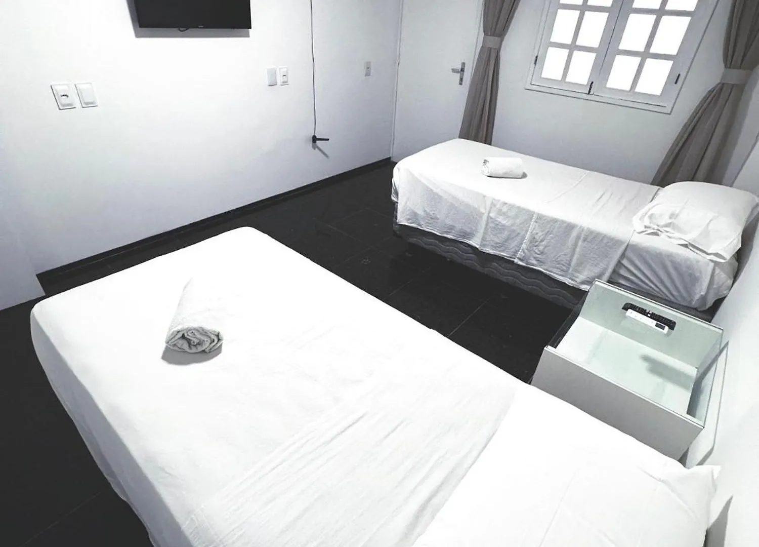 Conforto E Localizacao Incrivel Fortaleza  Holiday home